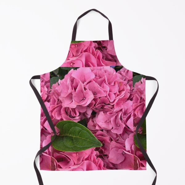 Item preview, Pink Hyacinth designed and sold by EmmaLilStudio.