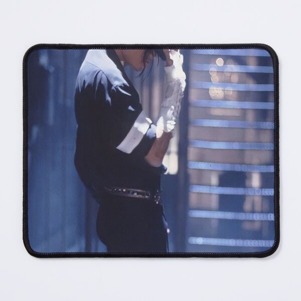 Item preview, mj designed and sold by Creativnani.