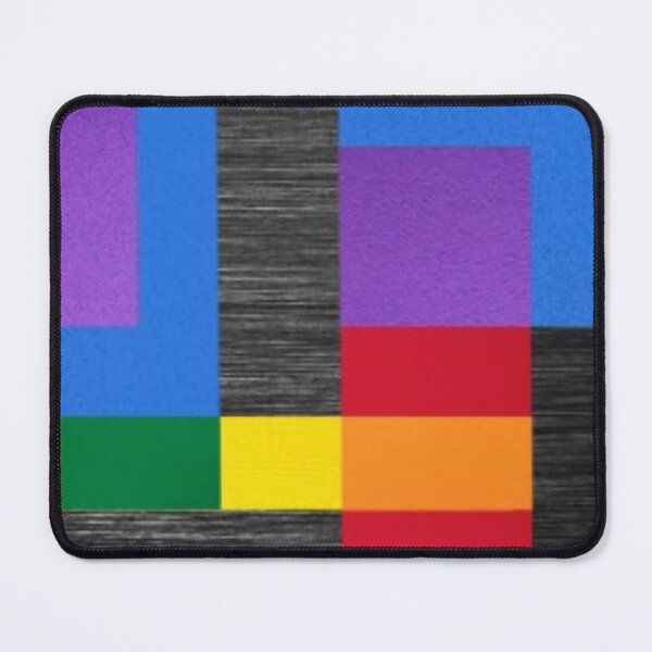 Item preview, Color pallet  designed and sold by Robert Lucio.