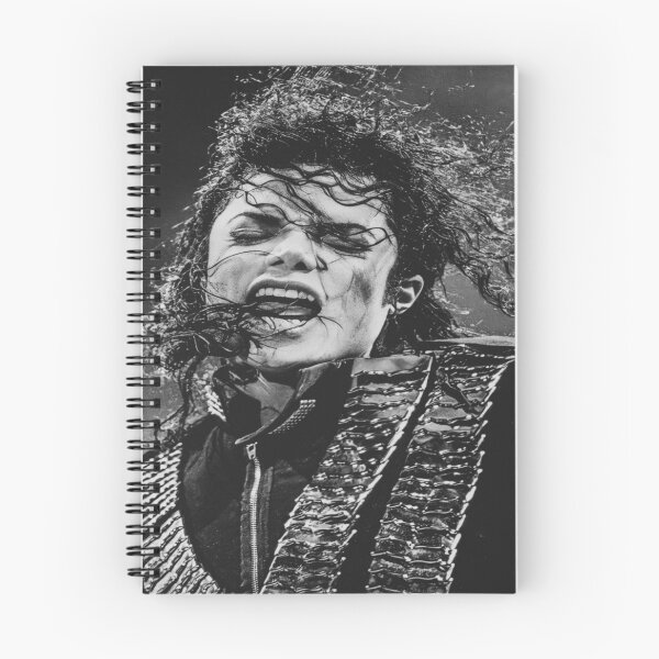 Item preview, mj designed and sold by Creativnani.
