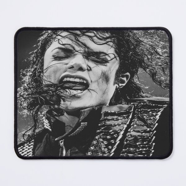 Item preview, mj designed and sold by Creativnani.