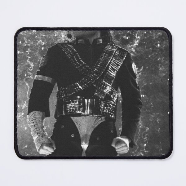 Item preview, mj designed and sold by Creativnani.