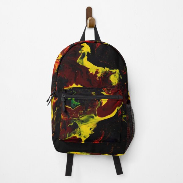 Item preview, Dragons Fire designed and sold by philcorcutt.