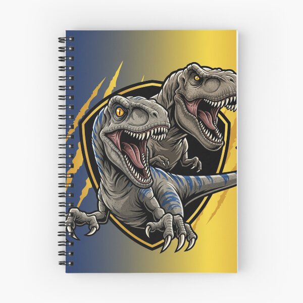 Item preview, Dino symbol  designed and sold by HuntsmithMerch.