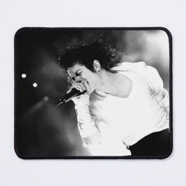 Item preview, mj designed and sold by Creativnani.