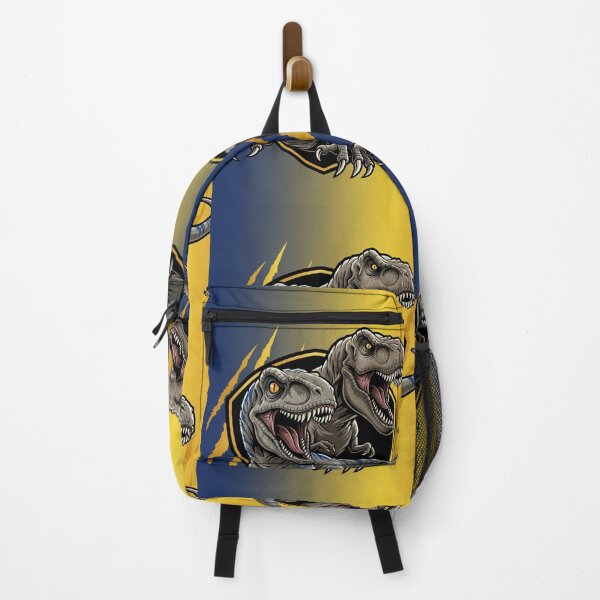 Item preview, Dino symbol  designed and sold by HuntsmithMerch.