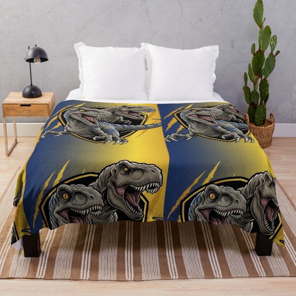 Item preview, Dino symbol designed and sold by HuntsmithMerch.