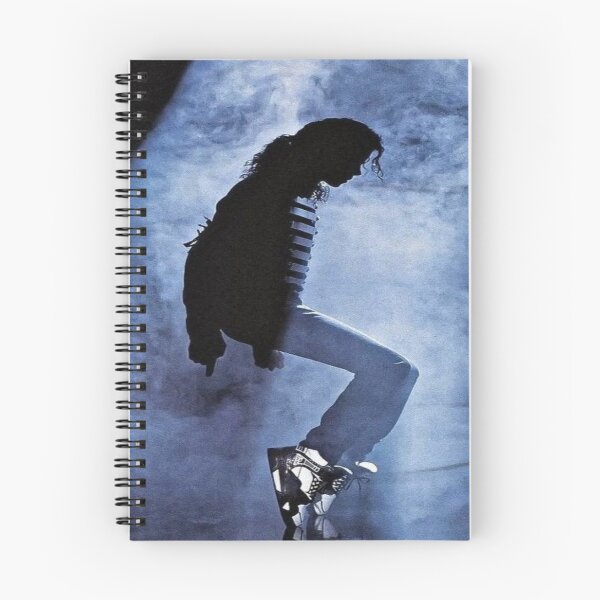 Item preview, mj designed and sold by Creativnani.