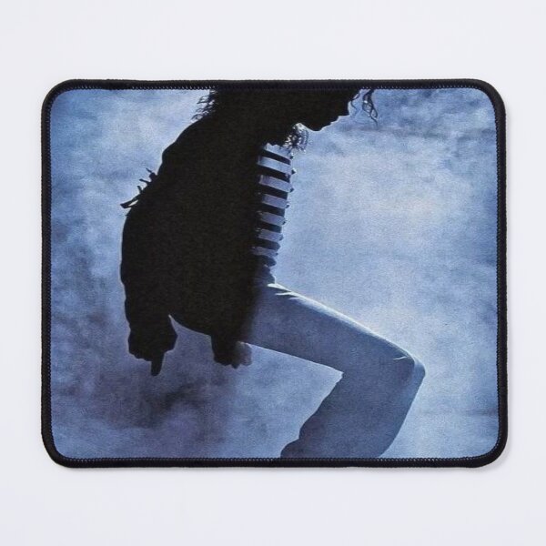 Item preview, mj designed and sold by Creativnani.