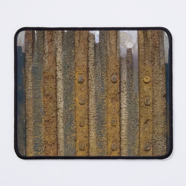Item preview, Max Ernst designed and sold by Cordakidikarts.