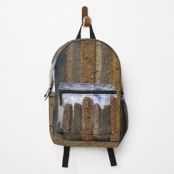 Item preview, Max Ernst designed and sold by Cordakidikarts.