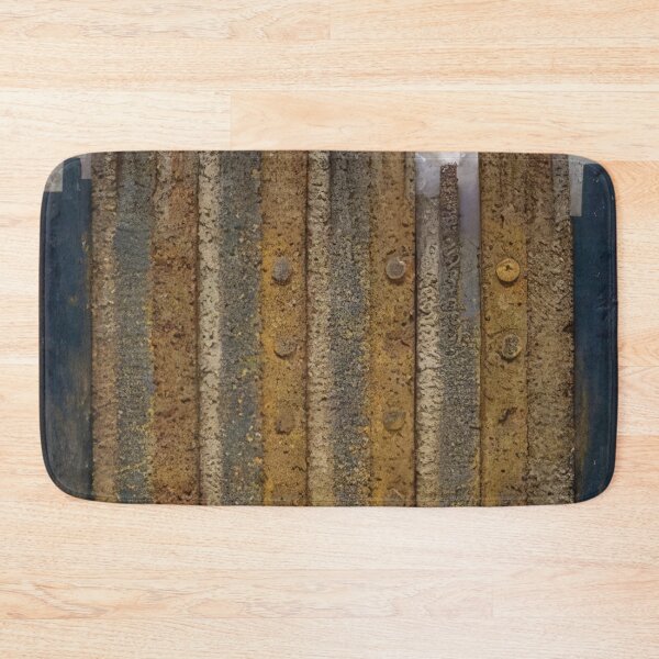 Item preview, Max Ernst designed and sold by Cordakidikarts.