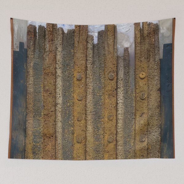 Item preview, Max Ernst designed and sold by Cordakidikarts.