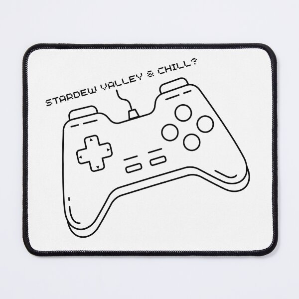 Item preview, stardew valley | video game  designed and sold by paigemd017.