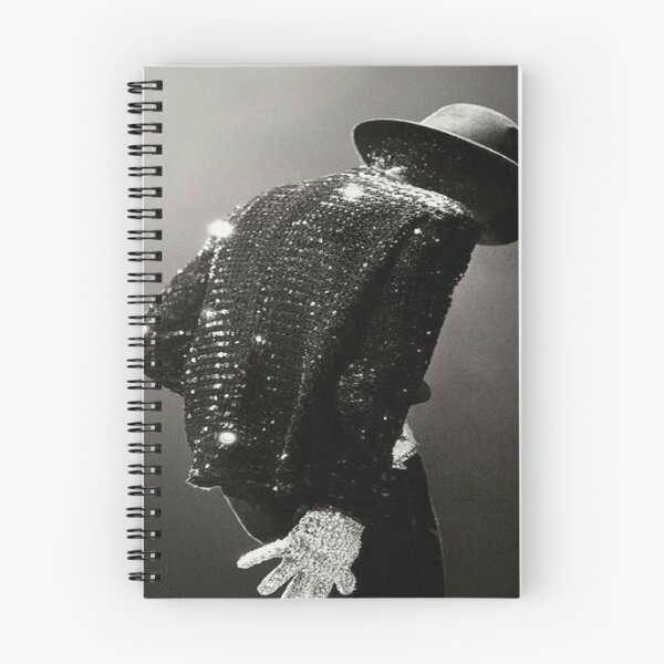 Item preview, mj designed and sold by Creativnani.