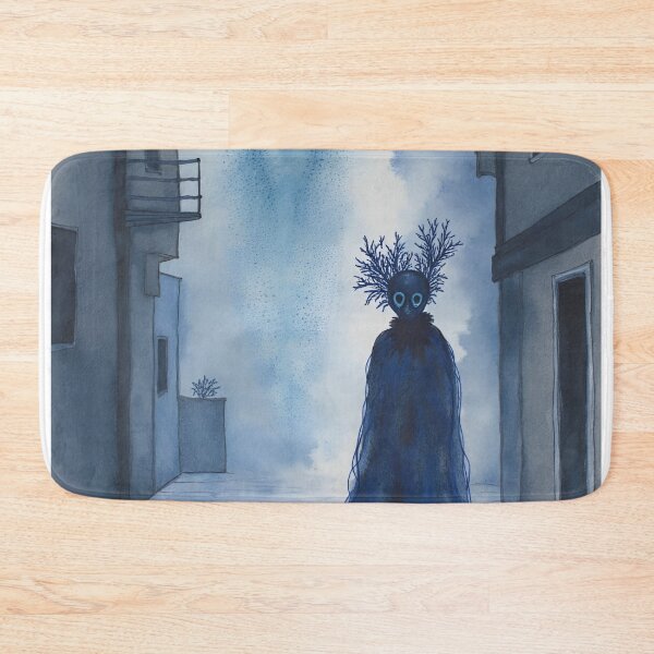 Item preview, The Witnessing designed and sold by CAutumnTrapp.