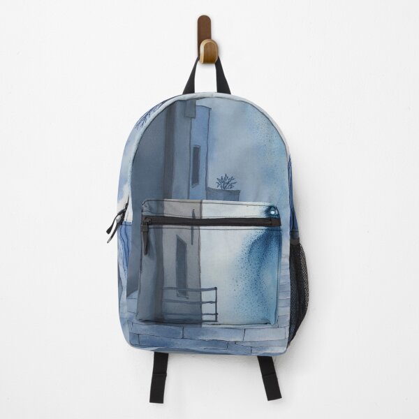 Item preview, The Witnessing designed and sold by CAutumnTrapp.