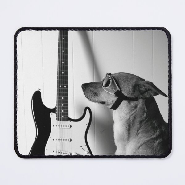 Item preview, Rockin' Roll Jack designed and sold by Olivia Plasencia.