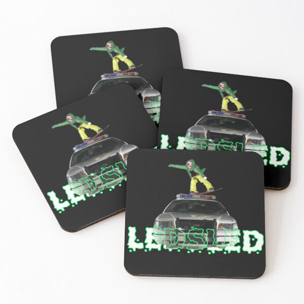 Item preview, FTP designed and sold by freddyledsled.