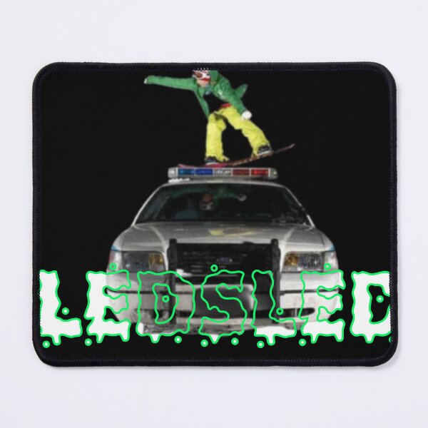 Item preview, FTP designed and sold by freddyledsled.