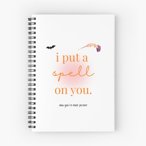 Item preview, Halloween Card For Boyfriend Girlfriend | Cute Halloween Card | For husband Wife |  designed and sold by Luxe Evites .