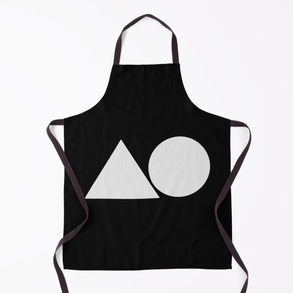Item preview, Geometric Alchemy designed and sold by jplrosman.