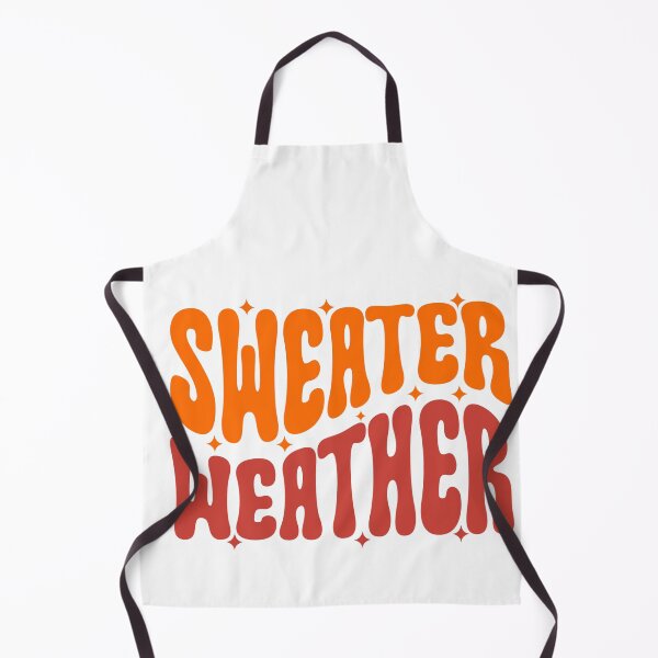 Item preview, Sweater Weather designed and sold by artcultreone.