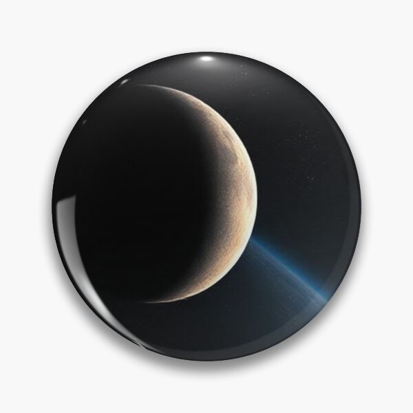 Item preview, Celestial Harmony – Planets in the Void designed and sold by M3m3ck4r.