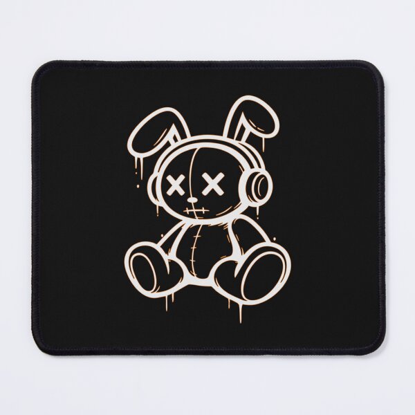 Item preview, Everything's fine designed and sold by NyR-extension.