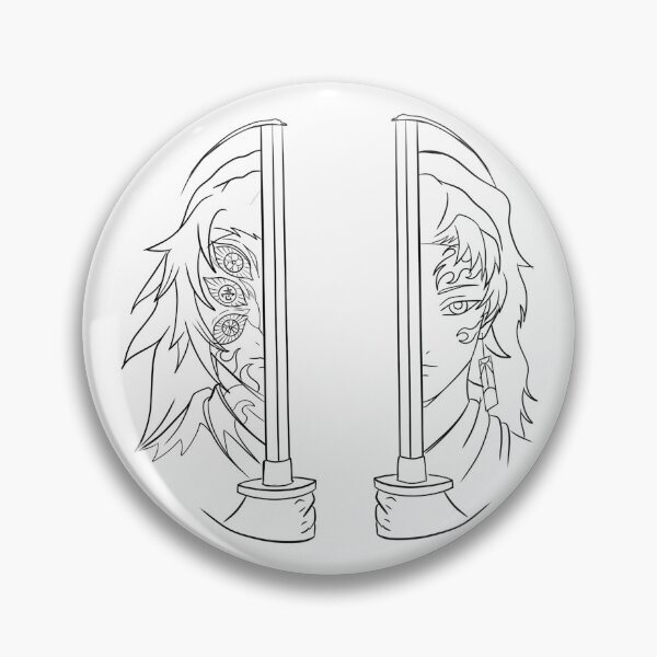 Item preview, The Supreme Kizuki designed and sold by EclipsedWinds.