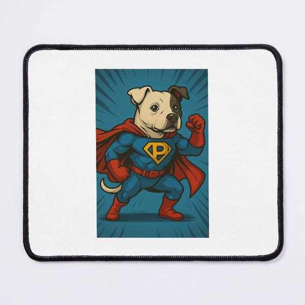 Item preview, Super patch designed and sold by Funny ai creation .