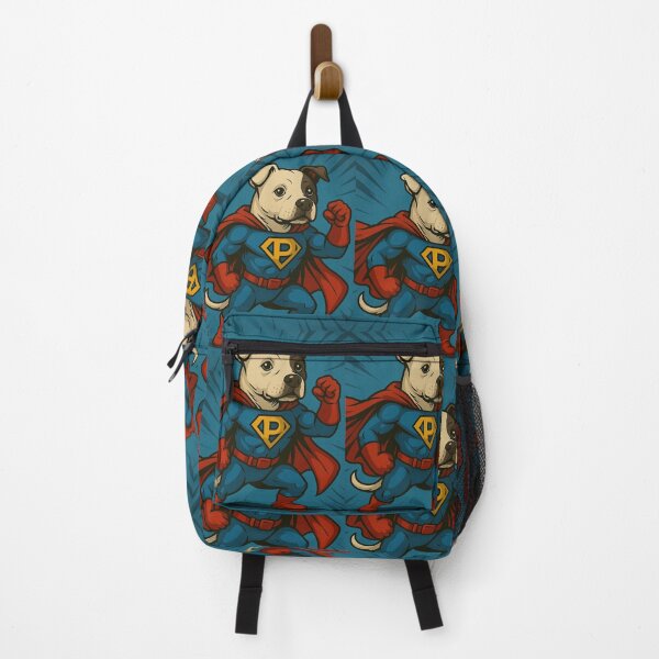 Item preview, Super patch designed and sold by Funny ai creation .
