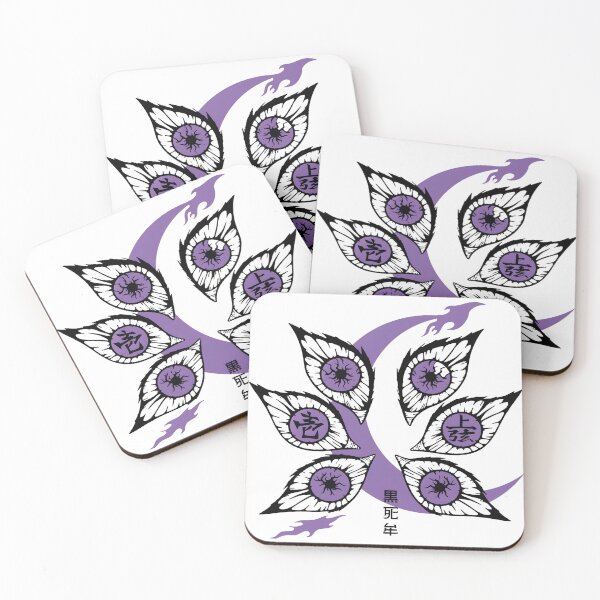 Item preview, The Highest Ranking Fiend designed and sold by EclipsedWinds.
