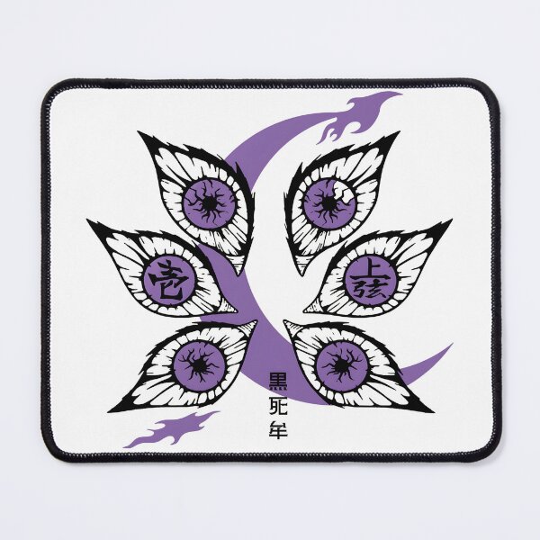 Item preview, The Highest Ranking Fiend designed and sold by EclipsedWinds.