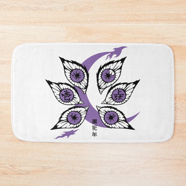 Item preview, The Highest Ranking Fiend designed and sold by EclipsedWinds.