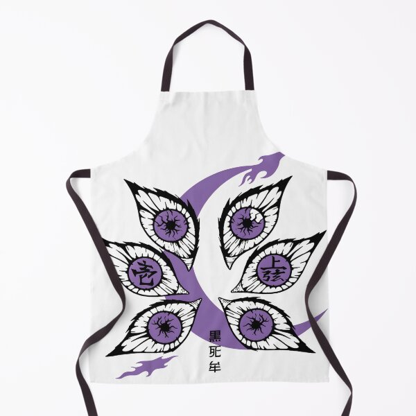 Item preview, The Highest Ranking Fiend designed and sold by EclipsedWinds.