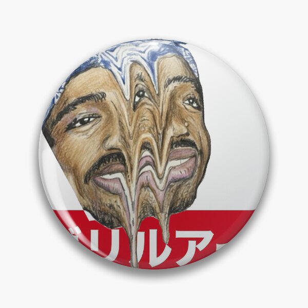 Item preview, 2 pac, BOREAL APPARELL designed and sold by Boreal Apparel.