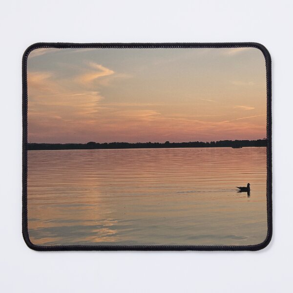 Item preview, sunset designed and sold by Art by Katja Gärtner.