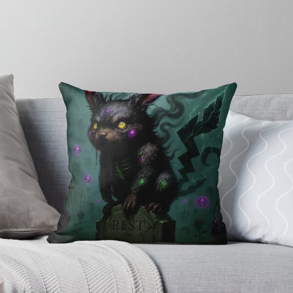 Item preview, Darkoryu  designed and sold by HuntsmithMerch.