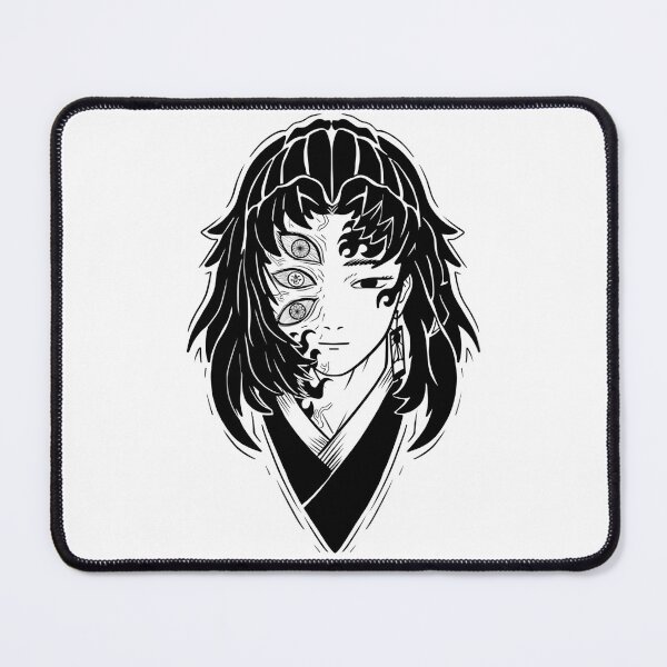Item preview, The Pinnacle of Demonic Might designed and sold by EclipsedWinds.