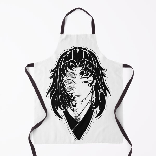 Item preview, The Pinnacle of Demonic Might designed and sold by EclipsedWinds.