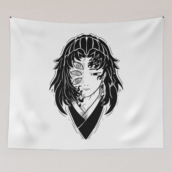 Item preview, The Pinnacle of Demonic Might designed and sold by EclipsedWinds.