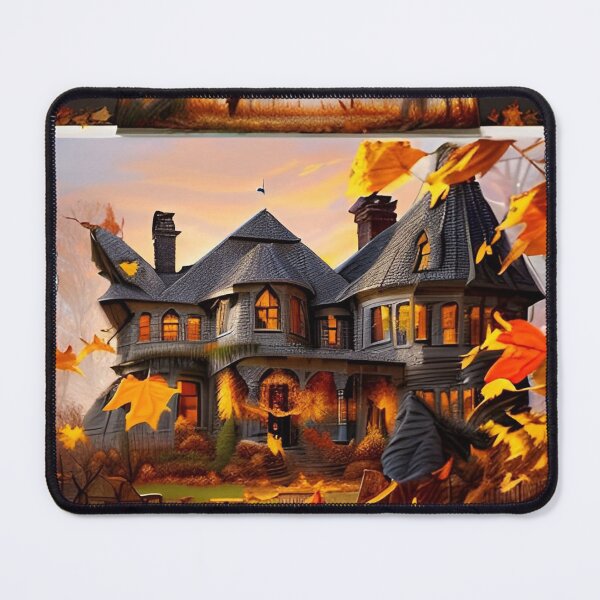 Item preview, Autumn Moments designed and sold by Apollo Environmental Artist.