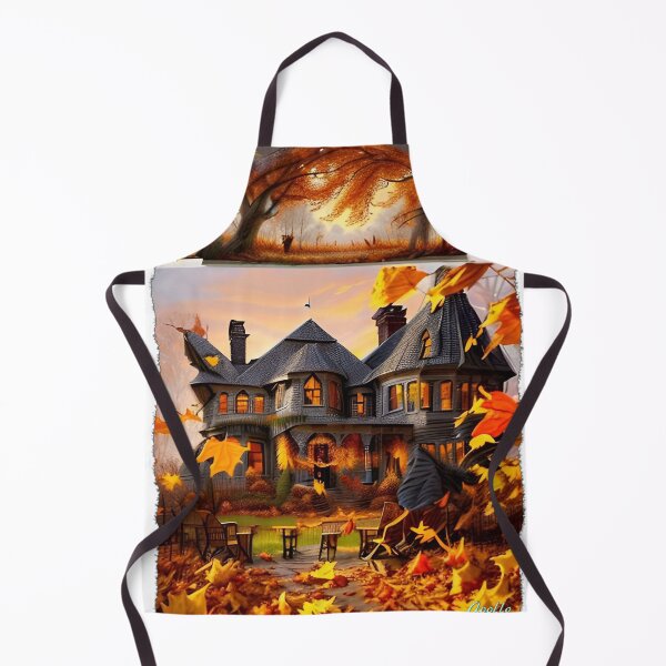 Item preview, Autumn Moments designed and sold by Apollo Environmental Artist.