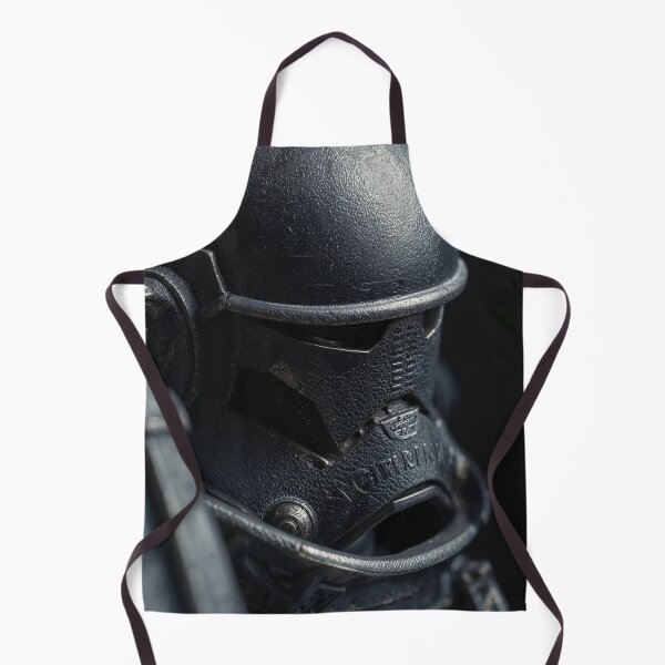 Item preview, Galaxy soldier designed and sold by Giangia91.