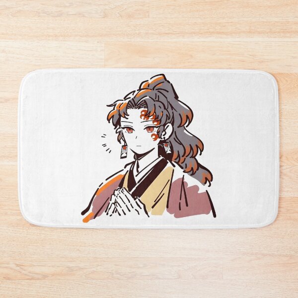 Item preview, The Sun-Marked Ronin designed and sold by EclipsedWinds.