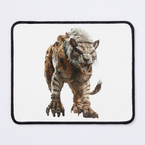 Item preview, Baku – Dream Eater Beast from Japanese Mythology designed and sold by AlexLineArt.