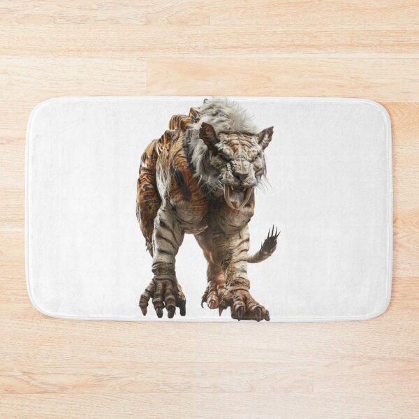 Item preview, Baku – Dream Eater Beast from Japanese Mythology designed and sold by AlexLineArt.