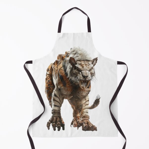 Item preview, Baku – Dream Eater Beast from Japanese Mythology designed and sold by AlexLineArt.