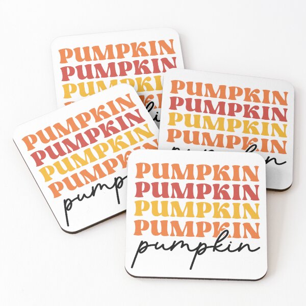 Item preview, Pumpkin designed and sold by artcultreone.